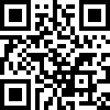 https://ar.abna24.com/xbB7b