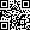 https://ar.abna24.com/x3vW9