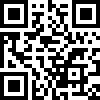 https://ar.abna24.com/xcDkQ