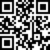 https://ar.abna24.com/xgJcZ