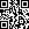 https://ar.abna24.com/xcbZt