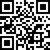 https://ar.abna24.com/x9C6y