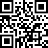 https://ar.abna24.com/x4JgB