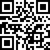https://ar.abna24.com/x4qZN