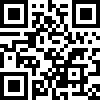 https://ar.abna24.com/x9JPk