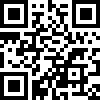 https://ar.abna24.com/x9Lsq