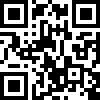 https://ar.abna24.com/xc9sj