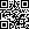 https://ar.abna24.com/x9j6J
