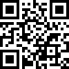 https://ar.abna24.com/x4Yq3