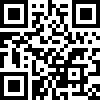 https://ar.abna24.com/xdzYV