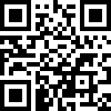 https://ar.abna24.com/x474w