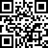 https://ar.abna24.com/x4qV6