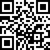 https://ar.abna24.com/xbpwM