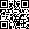 https://ar.abna24.com/xhBdB