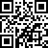 https://ar.abna24.com/xj4ZQ