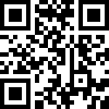 https://ar.abna24.com/xhWgG