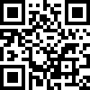 https://ar.abna24.com/x9Ctk