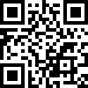 https://ar.abna24.com/x3WsN
