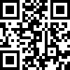 https://ar.abna24.com/xfFxH