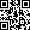 https://ar.abna24.com/x8TGj