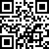 https://ar.abna24.com/xhSPM