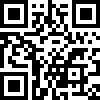 https://ar.abna24.com/xhqVJ