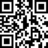 https://ar.abna24.com/x9FGT