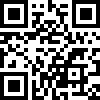 https://ar.abna24.com/x8VBm