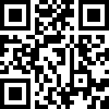 https://ar.abna24.com/x8ST8