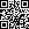 https://ar.abna24.com/xhGwb