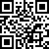 https://ar.abna24.com/x6gNh
