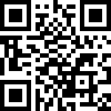 https://ar.abna24.com/xcK2y