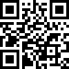 https://ar.abna24.com/xg9bR