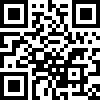 https://ar.abna24.com/xbkfS
