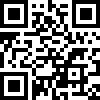 https://ar.abna24.com/x5hsk