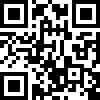 https://ar.abna24.com/xc7mY