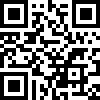 https://ar.abna24.com/x4CmG