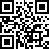 https://ar.abna24.com/xdz7G