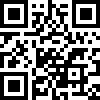 https://ar.abna24.com/xfjRZ