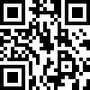 https://ar.abna24.com/xc4Hm