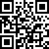 https://ar.abna24.com/x7KkF
