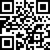 https://ar.abna24.com/x7Fzf