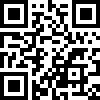 https://ar.abna24.com/x9WSS