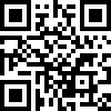 https://ar.abna24.com/xg9y4