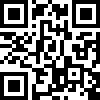 https://ar.abna24.com/x9XJz