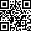 https://ar.abna24.com/x4Cgj