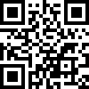 https://ar.abna24.com/x8NpF