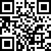 https://ar.abna24.com/xc8q4