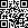 https://ar.abna24.com/x98P4