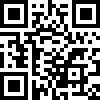 https://ar.abna24.com/xc3S6